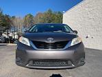2011 Toyota Sienna 4x2 Minivan for sale #KA14507A - photo 3