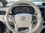 2011 Toyota Sienna 4x2 Minivan for sale #KA14507A - photo 20