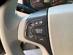 2011 Toyota Sienna 4x2 Minivan for sale #KA14507A - photo 21