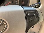 2011 Toyota Sienna 4x2 Minivan for sale #KA14507A - photo 22