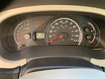 2011 Toyota Sienna 4x2 Minivan for sale #KA14507A - photo 23