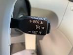 2011 Toyota Sienna 4x2 Minivan for sale #KA14507A - photo 24