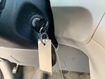 2011 Toyota Sienna 4x2 Minivan for sale #KA14507A - photo 25