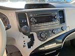 2011 Toyota Sienna 4x2 Minivan for sale #KA14507A - photo 26
