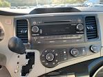 2011 Toyota Sienna 4x2 Minivan for sale #KA14507A - photo 27