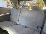 2011 Toyota Sienna 4x2 Minivan for sale #KA14507A - photo 30