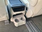 2011 Toyota Sienna 4x2 Minivan for sale #KA14507A - photo 31