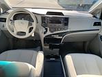 2011 Toyota Sienna 4x2 Minivan for sale #KA14507A - photo 32