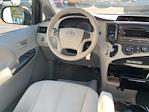 2011 Toyota Sienna 4x2 Minivan for sale #KA14507A - photo 33