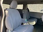 2011 Toyota Sienna 4x2 Minivan for sale #KA14507A - photo 34