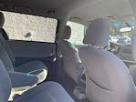 2011 Toyota Sienna 4x2 Minivan for sale #KA14507A - photo 35