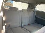 2011 Toyota Sienna 4x2 Minivan for sale #KA14507A - photo 36