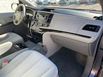2011 Toyota Sienna 4x2 Minivan for sale #KA14507A - photo 37
