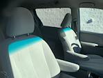 2011 Toyota Sienna 4x2 Minivan for sale #KA14507A - photo 38