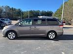 2011 Toyota Sienna 4x2 Minivan for sale #KA14507A - photo 5
