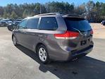 2011 Toyota Sienna 4x2 Minivan for sale #KA14507A - photo 6