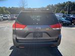 2011 Toyota Sienna 4x2 Minivan for sale #KA14507A - photo 7