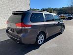 2011 Toyota Sienna 4x2 Minivan for sale #KA14507A - photo 2
