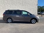 2011 Toyota Sienna 4x2 Minivan for sale #KA14507A - photo 8
