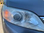 2011 Toyota Sienna 4x2 Minivan for sale #KA14507A - photo 9