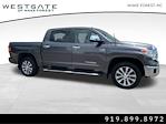 2017 Toyota Tundra Crew Cab 4x4 Pickup for sale #KA14523D - photo 1