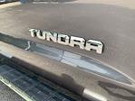 2017 Toyota Tundra Crew Cab 4x4 Pickup for sale #KA14523D - photo 12