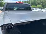 2017 Toyota Tundra Crew Cab 4x4 Pickup for sale #KA14523D - photo 16