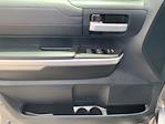 2017 Toyota Tundra Crew Cab 4x4 Pickup for sale #KA14523D - photo 17