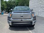 2017 Toyota Tundra Crew Cab 4x4 Pickup for sale #KA14523D - photo 4