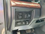 2017 Toyota Tundra Crew Cab 4x4 Pickup for sale #KA14523D - photo 21