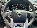2017 Toyota Tundra Crew Cab 4x4 Pickup for sale #KA14523D - photo 22