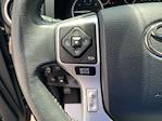 2017 Toyota Tundra Crew Cab 4x4 Pickup for sale #KA14523D - photo 23
