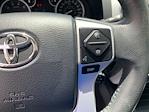 2017 Toyota Tundra Crew Cab 4x4 Pickup for sale #KA14523D - photo 24