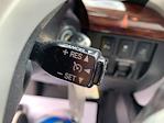 2017 Toyota Tundra Crew Cab 4x4 Pickup for sale #KA14523D - photo 26