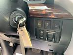 2017 Toyota Tundra Crew Cab 4x4 Pickup for sale #KA14523D - photo 27