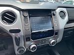 2017 Toyota Tundra Crew Cab 4x4 Pickup for sale #KA14523D - photo 29