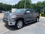 2017 Toyota Tundra Crew Cab 4x4 Pickup for sale #KA14523D - photo 5