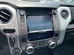 2017 Toyota Tundra Crew Cab 4x4 Pickup for sale #KA14523D - photo 30