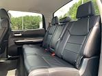 2017 Toyota Tundra Crew Cab 4x4 Pickup for sale #KA14523D - photo 32