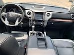 2017 Toyota Tundra Crew Cab 4x4 Pickup for sale #KA14523D - photo 34