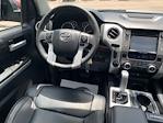 2017 Toyota Tundra Crew Cab 4x4 Pickup for sale #KA14523D - photo 35