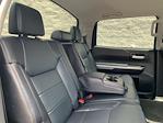2017 Toyota Tundra Crew Cab 4x4 Pickup for sale #KA14523D - photo 36