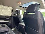 2017 Toyota Tundra Crew Cab 4x4 Pickup for sale #KA14523D - photo 37