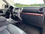2017 Toyota Tundra Crew Cab 4x4 Pickup for sale #KA14523D - photo 38