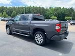 2017 Toyota Tundra Crew Cab 4x4 Pickup for sale #KA14523D - photo 6