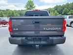 2017 Toyota Tundra Crew Cab 4x4 Pickup for sale #KA14523D - photo 7