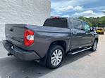 2017 Toyota Tundra Crew Cab 4x4 Pickup for sale #KA14523D - photo 2
