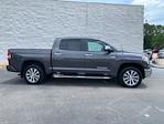 2017 Toyota Tundra Crew Cab 4x4 Pickup for sale #KA14523D - photo 8