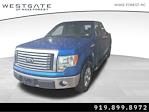 2012 Ford F-150 Super Cab 4x2 Pickup for sale #KA14581A - photo 1