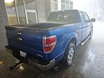 2012 Ford F-150 Super Cab 4x2 Pickup for sale #KA14581A - photo 11